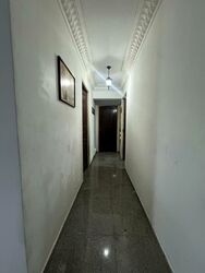 Blk 389 Goodview Gardens (Bukit Batok), HDB 5 Rooms #500660361